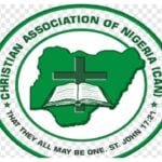 CAN endorses peace talks, Northern CAN charges Nigerians , Easter: Northern CAN demands establishment of trauma healing centres in Plateau, Benue, Sokoto CAN urges
