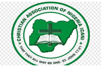 Northern CAN charges Nigerians , Easter: Northern CAN demands establishment of trauma healing centres in Plateau, Benue, Sokoto CAN urges