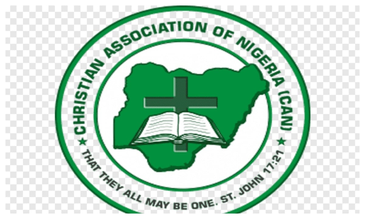 CAN endorses peace talks, Northern CAN charges Nigerians , Easter: Northern CAN demands establishment of trauma healing centres in Plateau, Benue, Sokoto CAN urges