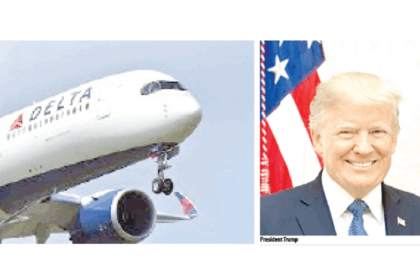 More tariff concerns