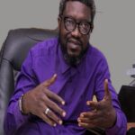 Organisers announce launch of nomination