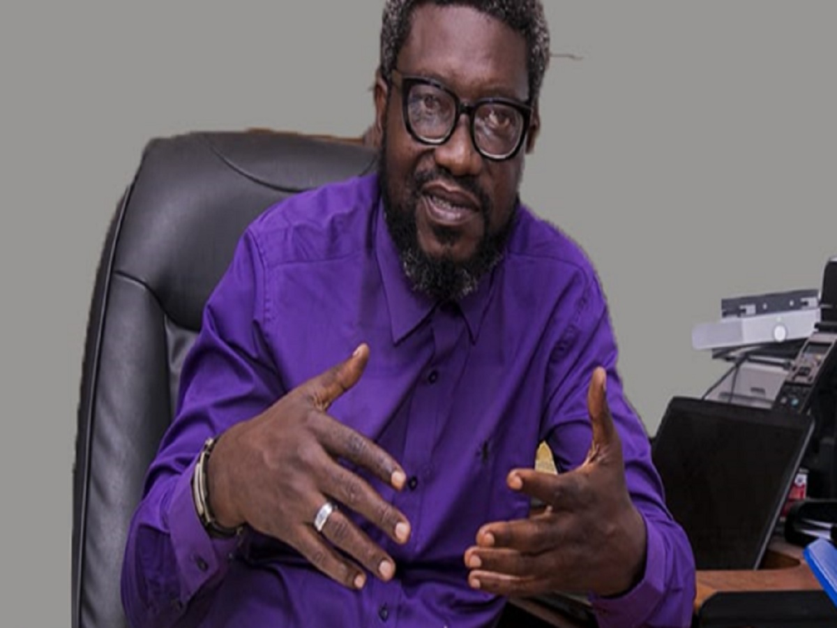 Organisers announce launch of nomination