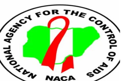Assessing NACA’s renewed push for an HIV/AIDS-free