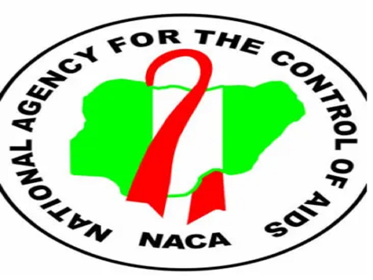 Assessing NACA’s renewed push for an HIV/AIDS-free