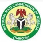 NAHCON