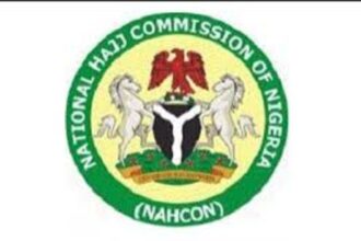 NAHCON