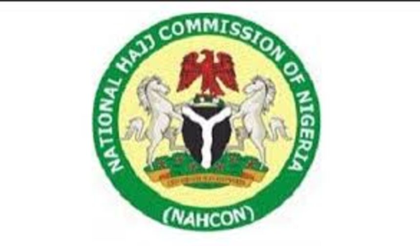 NAHCON