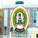 NAICOM proposes three critical steps for sustainable progress