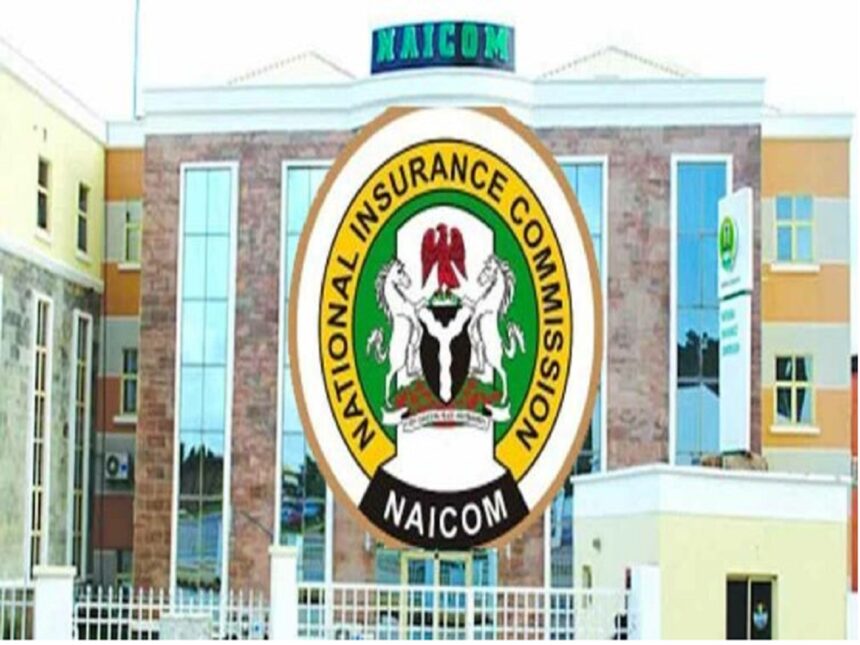 NAICOM proposes three critical steps for sustainable progress