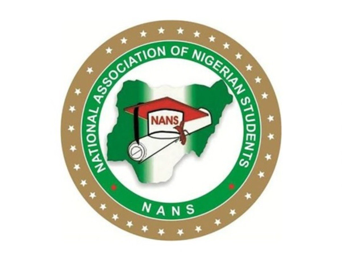 NANS lauds Tinubu
