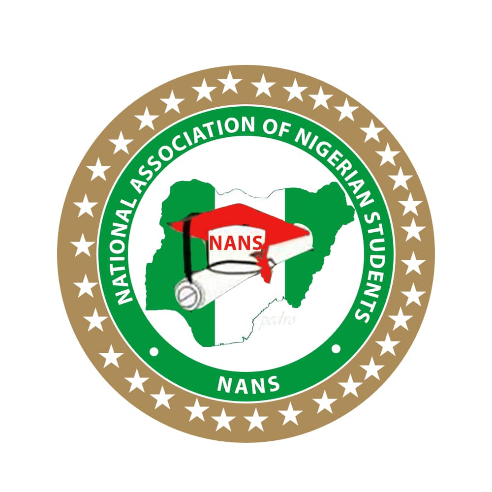 NANS cautions SSANU, instruments of political unrest