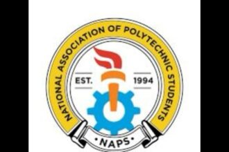 NAPS expresses concerns