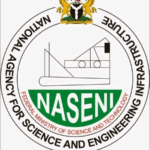 NASENI