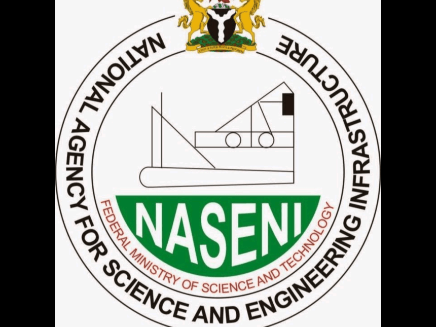 NASENI