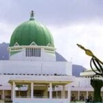 NASS extends Easter recess, NASS urged to expand Code of Conduct Tribunal panels,Lawyers urge NASS to take over Benue, Zamfara Assemblies