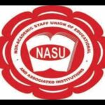 NASU