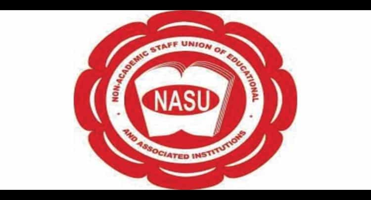 NASU