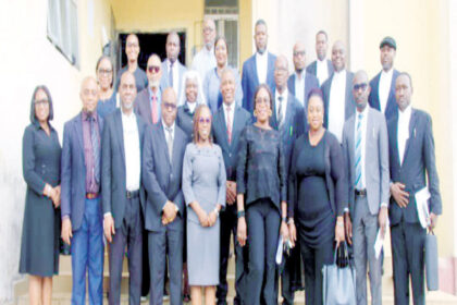 NBA Committee calls for increased investment
