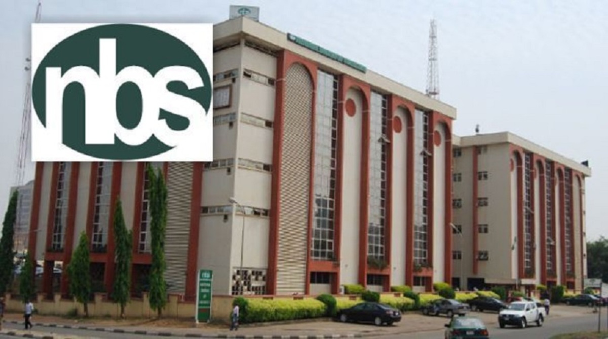 NBS launches first-ever price data via crowd-sourcing initiative