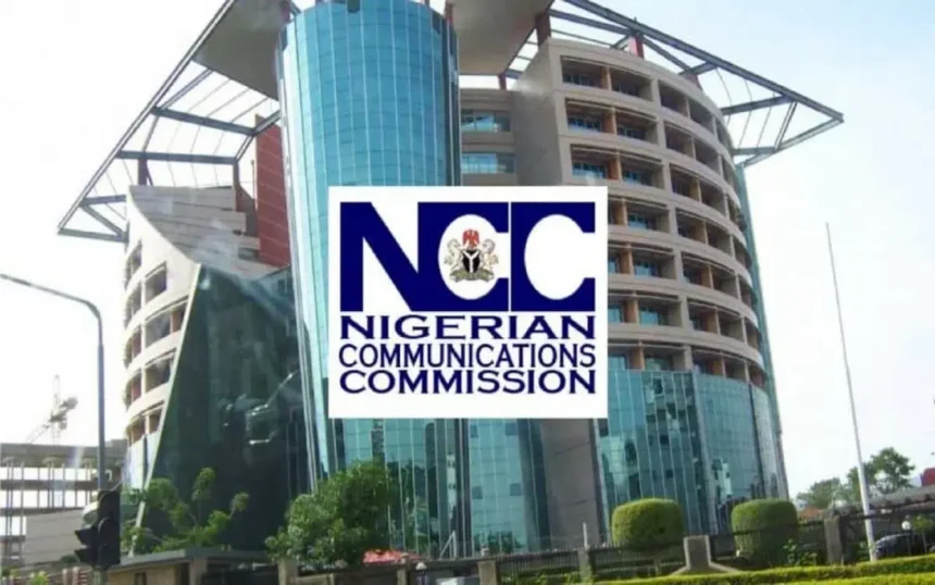 NCC hosts telecom stakeholders, proposes new guidelines for unclaimed recharges