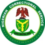 kidnapper in Rivers
