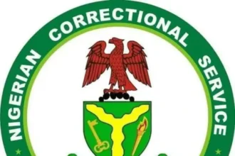 kidnapper in Rivers