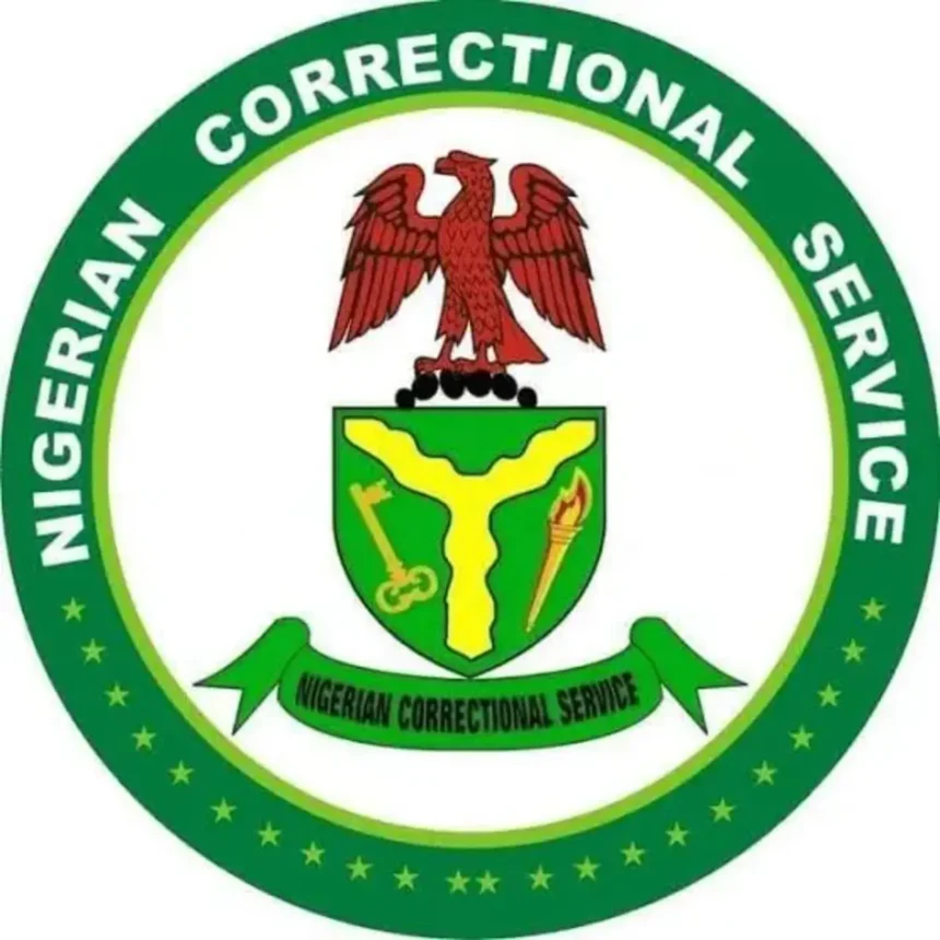kidnapper in Rivers