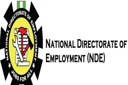 NDE moves to resolve trainee stipend