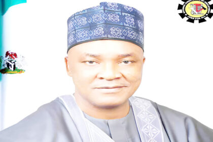 What Nigerians should expect