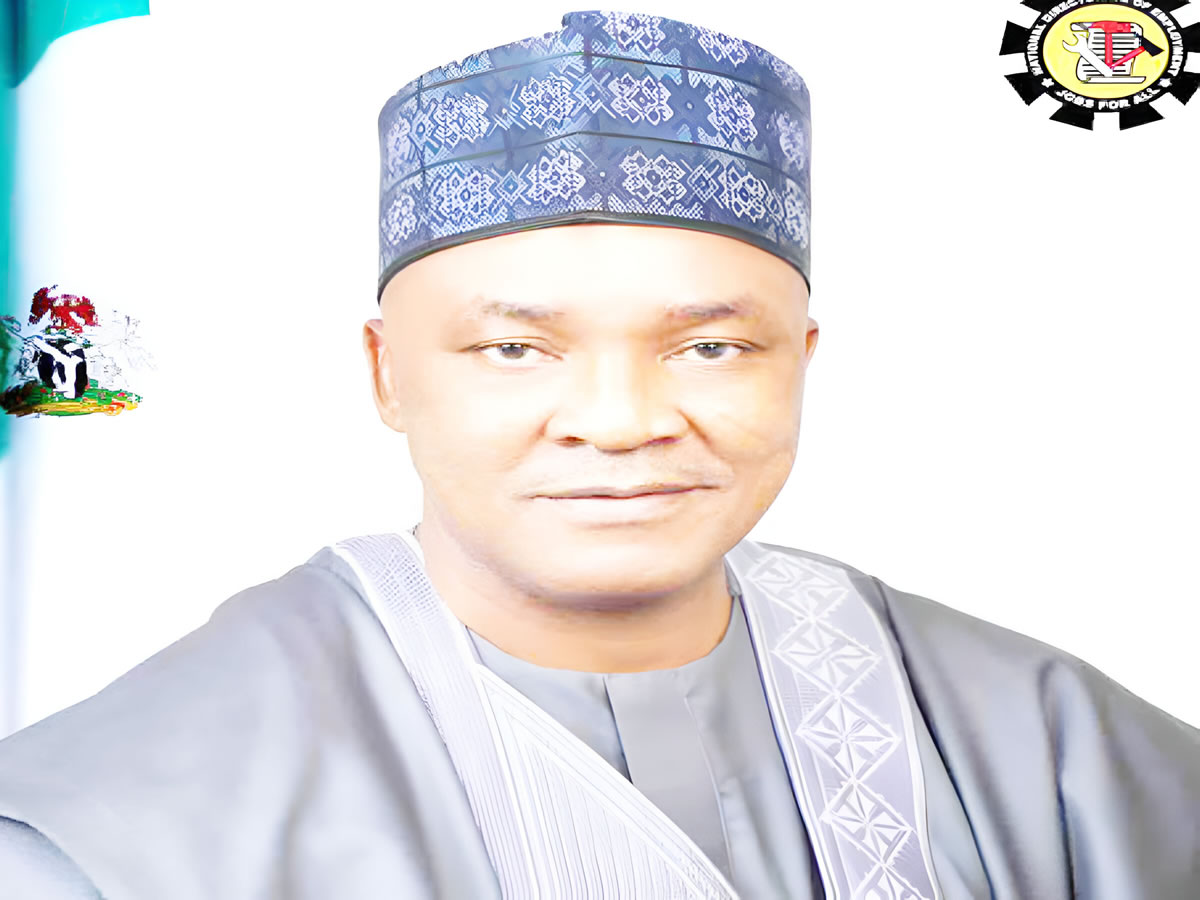 What Nigerians should expect