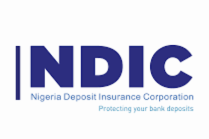 NDIC clinches first