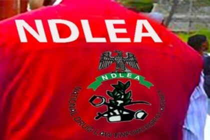 NDLEA offficers injured, NDLEA arrests 112 suspects, NDLEA, NDLEA intercepts Malaysian returnee with meth consignment