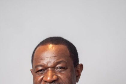 NELFUND tells institutions