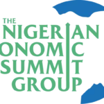 NESG stakeholders launch foundation