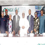 NGX Group reaffirms commitment to creating