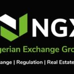 Brokers recommend “hold” on banking stocks Equities investors earn, Bears persists at NGX