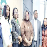 The Nigerian Insurers Association (NIA) has pledged to further collaborate and support the police, including organising workshops...