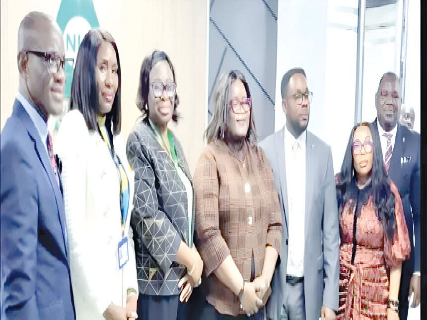 The Nigerian Insurers Association (NIA) has pledged to further collaborate and support the police, including organising workshops...