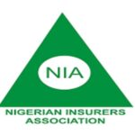 Insurance serves as tool for financial stability