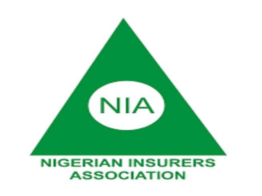 Insurance serves as tool for financial stability