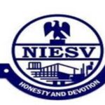 NIESV FIABCI strengthen collaboration