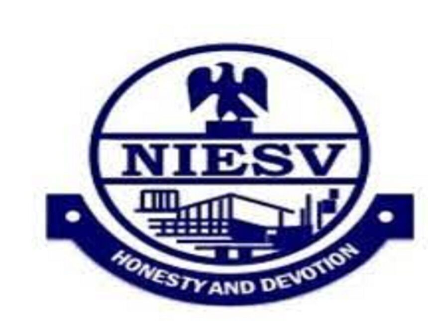 NIESV FIABCI strengthen collaboration