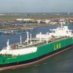 NSML to begin Cadetship courses in Bonny, NLNG economic empowerment