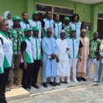 Reps endorse NNMDA’s plan to mainstream traditional medicine