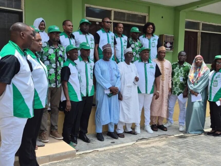 Reps endorse NNMDA’s plan to mainstream traditional medicine