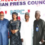 pension contributions for journalists