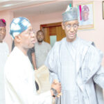 NSA in Benue says attacks tragic evil