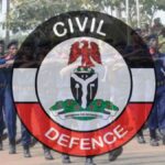 NSCDC adopts ADR to resolve clash between Kwangila, Ketaren-Gwari communities in Minna