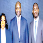 NSIA showcases strategy behind subsidiary growth