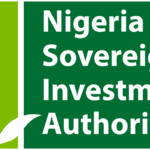 NSIA's portfolio